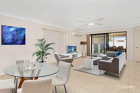 47 Greene St, Rothwell, QLD 4022