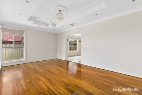 Property photo of 36 Laurel Crescent Campbellfield VIC 3061