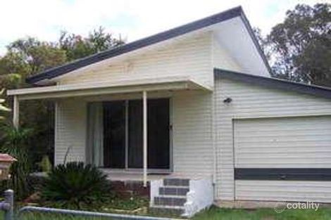 Property photo of 16 Grace Street Beachmere QLD 4510