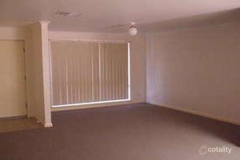 Property photo of 4/3 Boothby Court Unley SA 5061