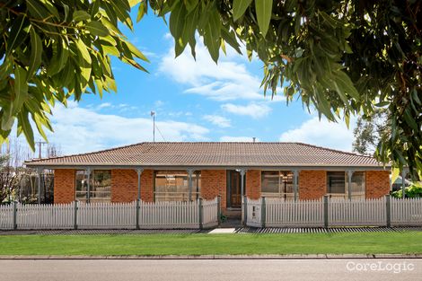 Property photo of 30 McKiernan Road Warrnambool VIC 3280