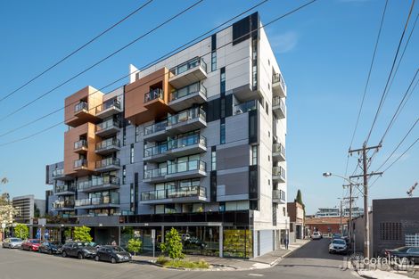 304/1c Michael St, Brunswick, VIC 3056