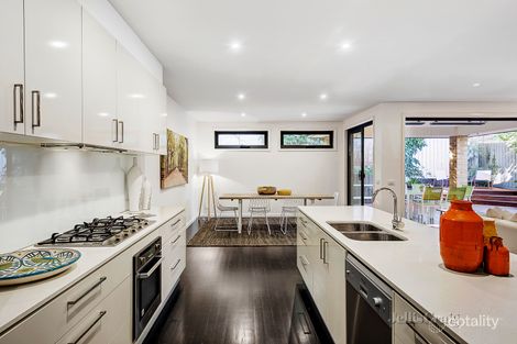 Property photo of 2/6 Ramu Grove Ashburton VIC 3147