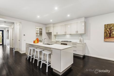Property photo of 2/6 Ramu Grove Ashburton VIC 3147