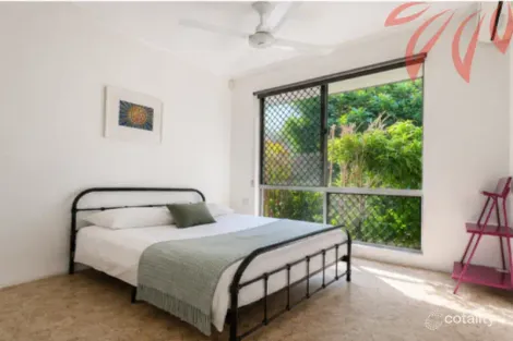 Property photo of 2/16 Omeo Street Brinkin NT 0810