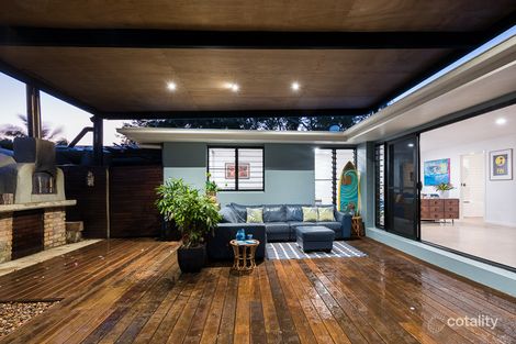 36 Saleng Cres, Warana, QLD 4575