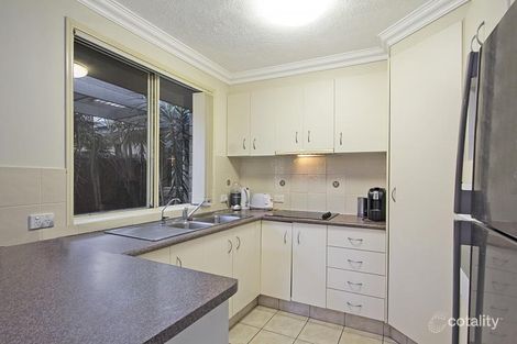 Property photo of 1/17 Bailey Street Tweed Heads West NSW 2485