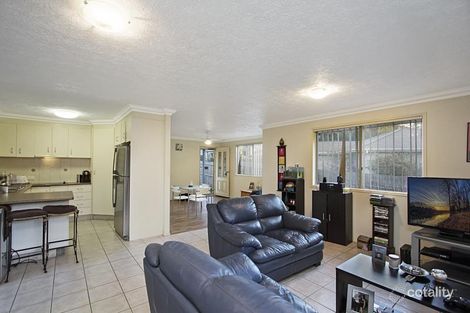Property photo of 1/17 Bailey Street Tweed Heads West NSW 2485