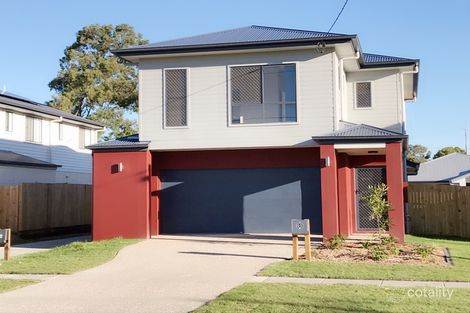 23 Lemon St, Runcorn, QLD 4113