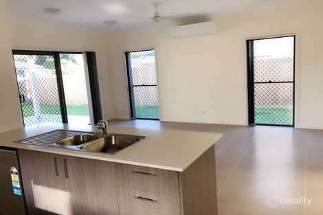 Property photo of 23 Lemon Street Runcorn QLD 4113