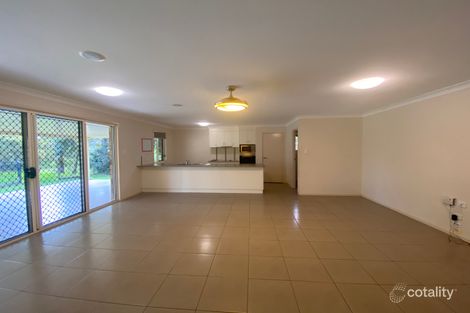 Property photo of 53 Georgia Way Oakhurst QLD 4650