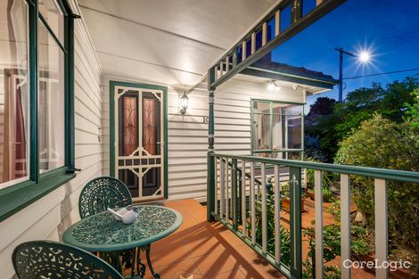 Property photo of 10 Joyhill Avenue Box Hill South VIC 3128