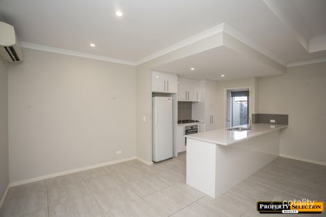 Property photo of 31A Offham Way Westminster WA 6061