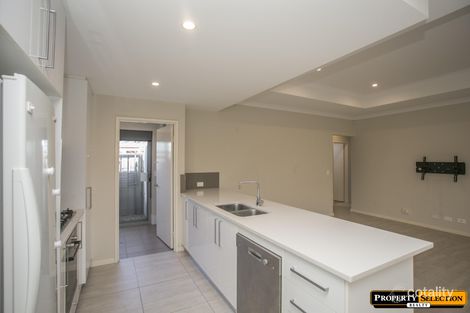 Property photo of 31A Offham Way Westminster WA 6061