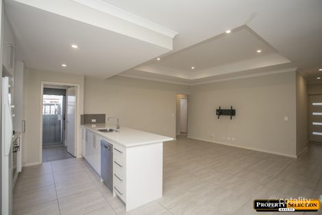 Property photo of 31A Offham Way Westminster WA 6061
