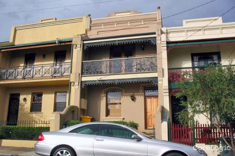 Property photo of 51 Thornley Street Leichhardt NSW 2040