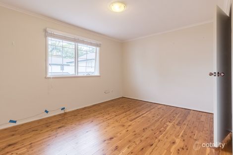 3/3-7 Luke St, Hunters Hill, NSW 2110