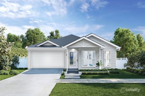 Lot 13 Sweets Rd, Pallara, QLD 4110