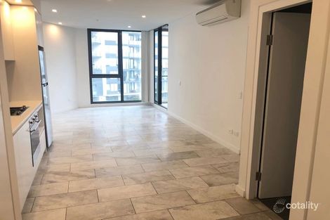506/2-20 Chisholm St, Wolli Creek, NSW 2205