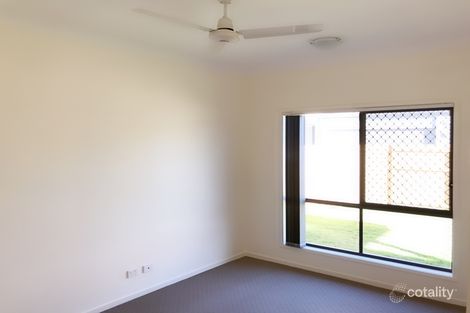 Property photo of 23 Lemon Street Runcorn QLD 4113