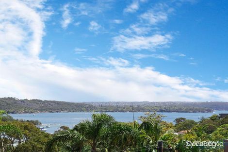 Property photo of 5 Burrabirra Avenue Vaucluse NSW 2030