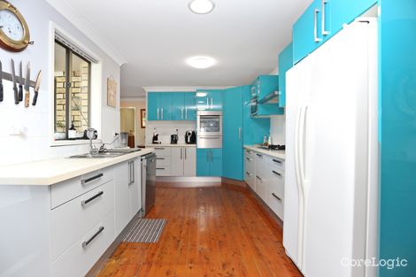 Property photo of 18 Lee Street Bulahdelah NSW 2423