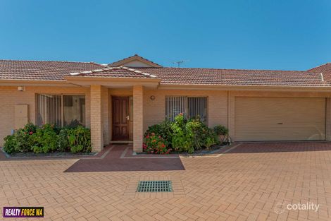 Property photo of 390B Main Street Balcatta WA 6021