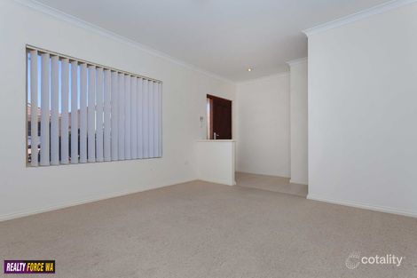 Property photo of 390B Main Street Balcatta WA 6021