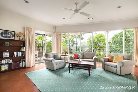 Property photo of 3/97 Wilson Street Brighton VIC 3186