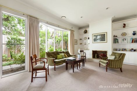 Property photo of 3/97 Wilson Street Brighton VIC 3186
