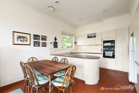Property photo of 3/97 Wilson Street Brighton VIC 3186