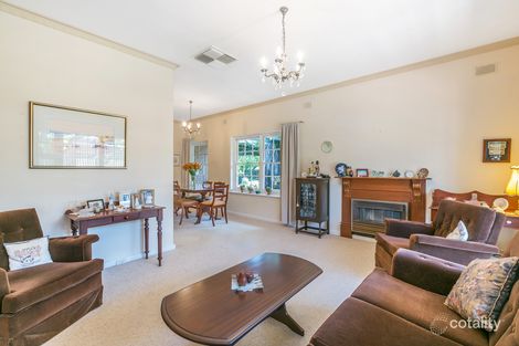 Property photo of 8 Gothic Road Bellevue Heights SA 5050