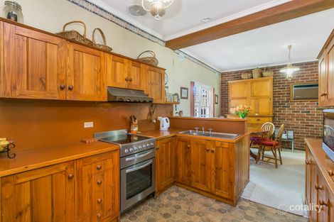 Property photo of 8 Gothic Road Bellevue Heights SA 5050