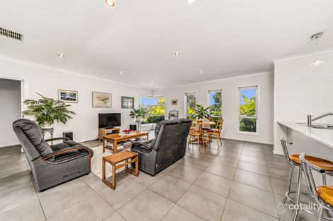 Property photo of 2 Cooley Crescent Casey ACT 2913