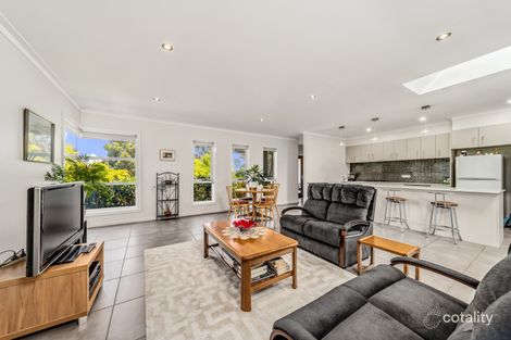 Property photo of 2 Cooley Crescent Casey ACT 2913