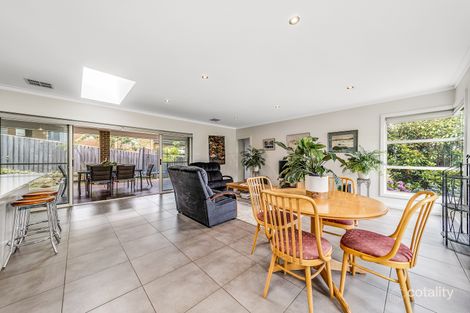 Property photo of 2 Cooley Crescent Casey ACT 2913