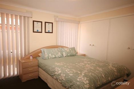 Property photo of 101 Fairfax Circuit Albanvale VIC 3021