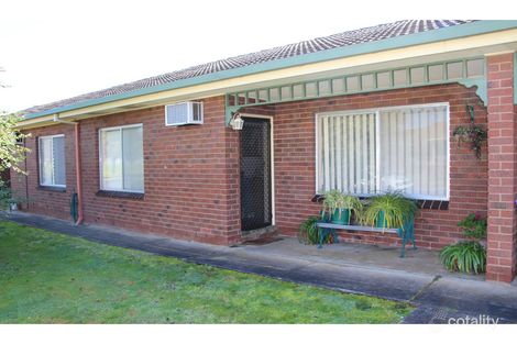 3/328 Eden St, Lavington, NSW 2641