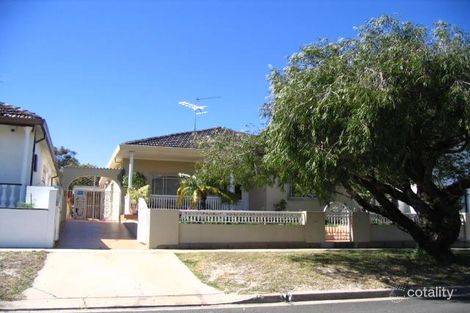 47 Hannan St, Maroubra, NSW 2035