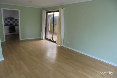 Property photo of 41 Oakridge Rise Huntfield Heights SA 5163