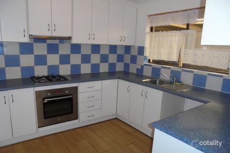 Property photo of 41 Oakridge Rise Huntfield Heights SA 5163