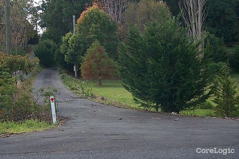 85 Alpine Tce, Tamborine Mountain, QLD 4272