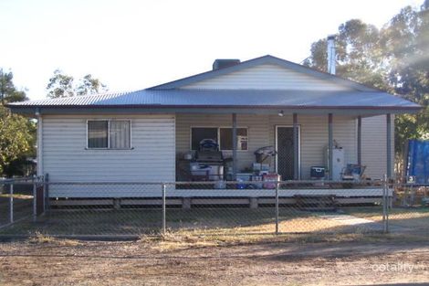 3 Robusta Dr, Roma, QLD 4455