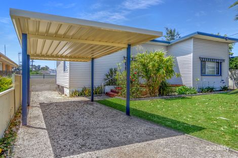 10 Dampier Bvd, Killarney Vale, NSW 2261