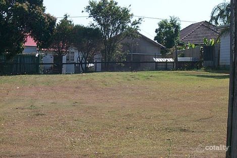 9 John St, Scarness, QLD 4655