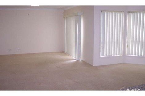 Property photo of 25 Sanctuary Drive Beaumont Hills NSW 2155