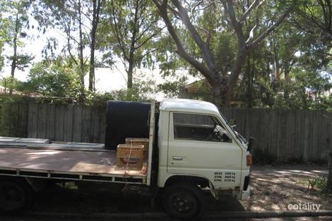 39 Ormond Gr, Toorak Gardens, SA 5065