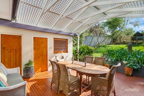 Property photo of 103 West Street Balgowlah NSW 2093
