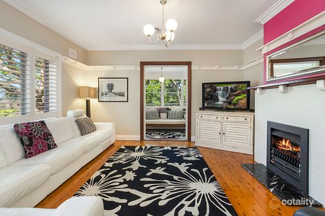 Property photo of 103 West Street Balgowlah NSW 2093