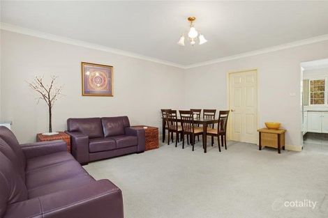 Property photo of 9/90 Brooks Street Cooks Hill NSW 2300